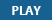 blue_play